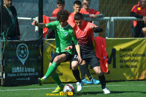 <a href="https://st.getinfootball.com/albums/1081300/64590bb481451_1920.jpg" target="_blank">Descarcă</a>