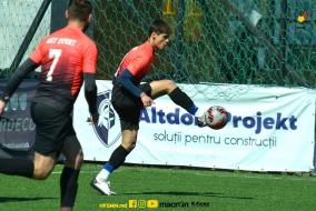 <a href="https://st.getinfootball.com/albums/1081300/64590bb5e291e_1920.jpg" target="_blank">Descarcă</a>