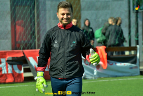 <a href="https://st.getinfootball.com/albums/1081300/64590bb71b955_1920.jpg" target="_blank">Descarcă</a>