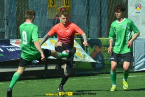 <a href="https://st.getinfootball.com/albums/1081300/64590bb887ccc_1920.jpg" target="_blank">Descarcă</a>