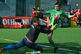 <a href="https://st.getinfootball.com/albums/1081300/64590bb9c4b37_1920.jpg" target="_blank">Descarcă</a>