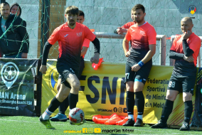 <a href="https://st.getinfootball.com/albums/1081300/64590bbb2f04f_1920.jpg" target="_blank">Descarcă</a>