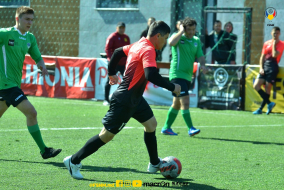 <a href="https://st.getinfootball.com/albums/1081300/64590bbc7c7dc_1920.jpg" target="_blank">Descarcă</a>