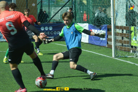 <a href="https://st.getinfootball.com/albums/1081300/64590bbdccbbf_1920.jpg" target="_blank">Descarcă</a>