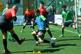 <a href="https://st.getinfootball.com/albums/1081300/64590bbf4b8d7_1920.jpg" target="_blank">Descarcă</a>