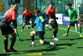 <a href="https://st.getinfootball.com/albums/1081300/64590bc0ed0aa_1920.jpg" target="_blank">Descarcă</a>
