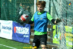 <a href="https://st.getinfootball.com/albums/1081300/64590bc243196_1920.jpg" target="_blank">Descarcă</a>