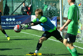<a href="https://st.getinfootball.com/albums/1081300/64590bc3abd9d_1920.jpg" target="_blank">Descarcă</a>