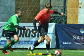 <a href="https://st.getinfootball.com/albums/1081300/64590bc51bb37_1920.jpg" target="_blank">Descarcă</a>