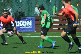 <a href="https://st.getinfootball.com/albums/1081300/64590bc672667_1920.jpg" target="_blank">Descarcă</a>