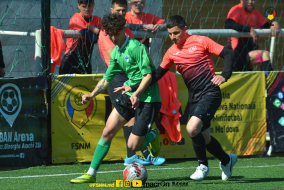 <a href="https://st.getinfootball.com/albums/1081300/64590bc7bdfbe_1920.jpg" target="_blank">Descarcă</a>