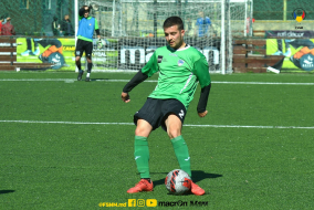 <a href="https://st.getinfootball.com/albums/1081300/64590bc91070e_1920.jpg" target="_blank">Descarcă</a>