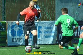 <a href="https://st.getinfootball.com/albums/1081300/64590bca5ff08_1920.jpg" target="_blank">Descarcă</a>