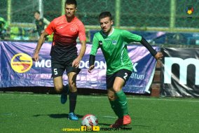 <a href="https://st.getinfootball.com/albums/1081300/64590bcbaebde_1920.jpg" target="_blank">Descarcă</a>