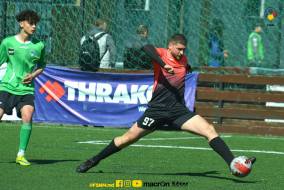 <a href="https://st.getinfootball.com/albums/1081300/64590bcd0102a_1920.jpg" target="_blank">Descarcă</a>