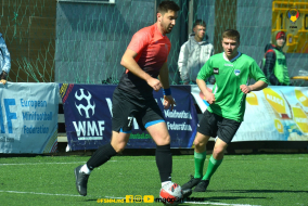 <a href="https://st.getinfootball.com/albums/1081300/64590bce348b2_1920.jpg" target="_blank">Descarcă</a>