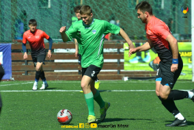 <a href="https://st.getinfootball.com/albums/1081300/64590bcf68eb8_1920.jpg" target="_blank">Descarcă</a>
