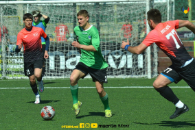 <a href="https://st.getinfootball.com/albums/1081300/64590bd0b231c_1920.jpg" target="_blank">Descarcă</a>