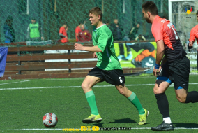 <a href="https://st.getinfootball.com/albums/1081300/64590bd1f213a_1920.jpg" target="_blank">Descarcă</a>