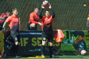 <a href="https://st.getinfootball.com/albums/1081300/64590bd3764c7_1920.jpg" target="_blank">Descarcă</a>