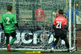 <a href="https://st.getinfootball.com/albums/1081300/64590bd4c6e88_1920.jpg" target="_blank">Descarcă</a>