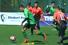 <a href="https://st.getinfootball.com/albums/1081300/64590bd608a3a_1920.jpg" target="_blank">Descarcă</a>