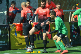 <a href="https://st.getinfootball.com/albums/1081300/64590bd73eaad_1920.jpg" target="_blank">Descarcă</a>