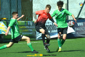 <a href="https://st.getinfootball.com/albums/1081300/64590bd8ce71b_1920.jpg" target="_blank">Descarcă</a>