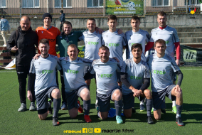<a href="https://st.getinfootball.com/albums/1081303/64590ca98afbf_1920.jpg" target="_blank">Descarcă</a>