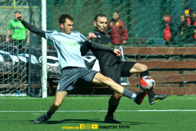 <a href="https://st.getinfootball.com/albums/1081303/64590cac7f8a1_1920.jpg" target="_blank">Descarcă</a>