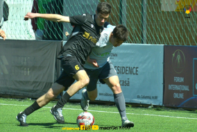 <a href="https://st.getinfootball.com/albums/1081303/64590cb074778_1920.jpg" target="_blank">Descarcă</a>