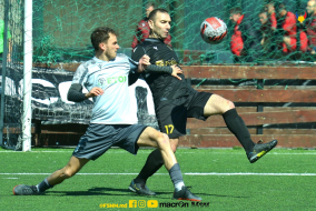 <a href="https://st.getinfootball.com/albums/1081303/64590cb585e3a_1920.jpg" target="_blank">Descarcă</a>