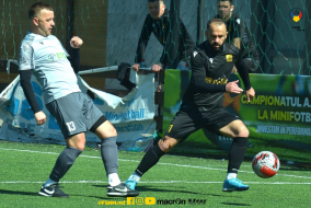 <a href="https://st.getinfootball.com/albums/1081303/64590cb881f2b_1920.jpg" target="_blank">Descarcă</a>