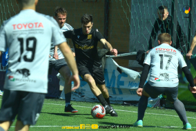 <a href="https://st.getinfootball.com/albums/1081303/64590cba3f720_1920.jpg" target="_blank">Descarcă</a>