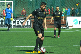 <a href="https://st.getinfootball.com/albums/1081303/64590cbbe9c0d_1920.jpg" target="_blank">Descarcă</a>