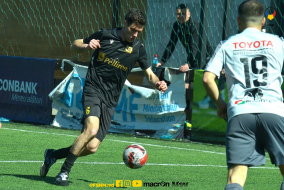 <a href="https://st.getinfootball.com/albums/1081303/64590cbdaf0e3_1920.jpg" target="_blank">Descarcă</a>