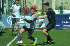 <a href="https://st.getinfootball.com/albums/1081303/64590cbf1a7f0_1920.jpg" target="_blank">Descarcă</a>