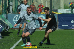 <a href="https://st.getinfootball.com/albums/1081303/64590cc06ac0c_1920.jpg" target="_blank">Descarcă</a>