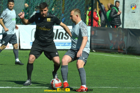 <a href="https://st.getinfootball.com/albums/1081303/64590cc1d3eb4_1920.jpg" target="_blank">Descarcă</a>