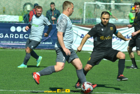 <a href="https://st.getinfootball.com/albums/1081303/64590cc31aaab_1920.jpg" target="_blank">Descarcă</a>