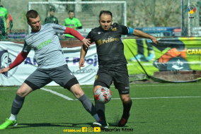 <a href="https://st.getinfootball.com/albums/1081303/64590cc4ab3d4_1920.jpg" target="_blank">Descarcă</a>