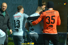 <a href="https://st.getinfootball.com/albums/1081303/64590cc60724a_1920.jpg" target="_blank">Descarcă</a>