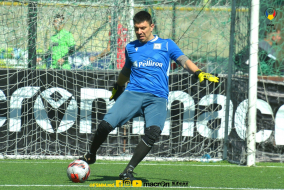 <a href="https://st.getinfootball.com/albums/1081303/64590cc7d92ec_1920.jpg" target="_blank">Descarcă</a>