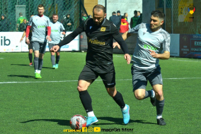 <a href="https://st.getinfootball.com/albums/1081303/64590cc951ed4_1920.jpg" target="_blank">Descarcă</a>