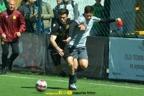 <a href="https://st.getinfootball.com/albums/1081303/64590cca98dbf_1920.jpg" target="_blank">Descarcă</a>