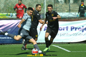 <a href="https://st.getinfootball.com/albums/1081303/64590ccc2080a_1920.jpg" target="_blank">Descarcă</a>