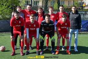 <a href="https://st.getinfootball.com/albums/1081304/64590d4f51bde_1920.jpg" target="_blank">Descarcă</a>