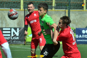 <a href="https://st.getinfootball.com/albums/1081304/64590d525cf69_1920.jpg" target="_blank">Descarcă</a>
