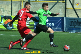 <a href="https://st.getinfootball.com/albums/1081304/64590d539863a_1920.jpg" target="_blank">Descarcă</a>