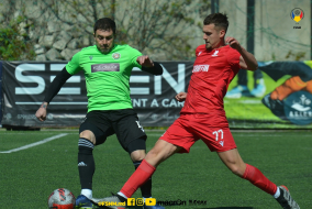 <a href="https://st.getinfootball.com/albums/1081304/64590d54d5f12_1920.jpg" target="_blank">Descarcă</a>
